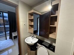 Ness (D14), Apartment #578763871